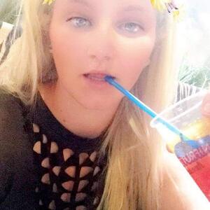 Pheeliie_nosk mym