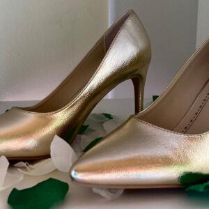 Phibie_feet_fantasies mym