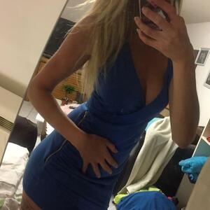 Phibie_feet_fantasies mym