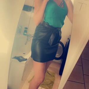 Phibie_feet_fantasies mym