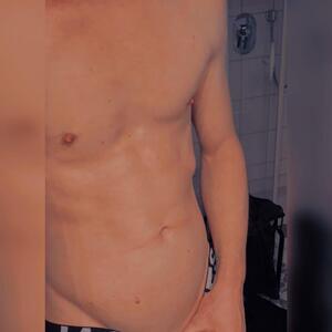 Phil_4x4 mym