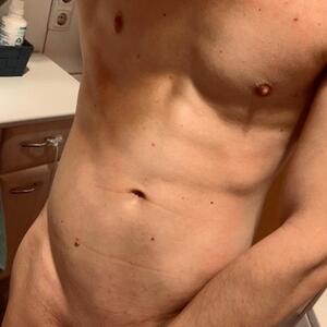 Phil_4x4 mym