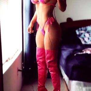 Phili_78 mym