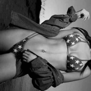 Phili_78 mym