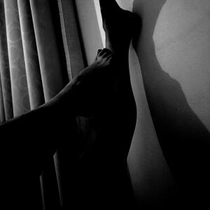 Phoenix_m mym
