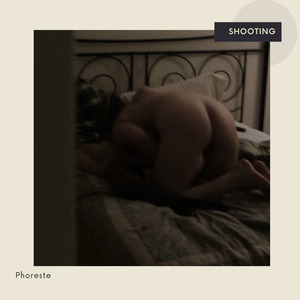 Phoreste mym