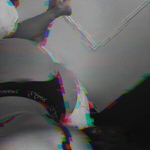 Phoreste mym