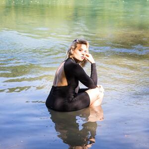 Photo_modele_c mym