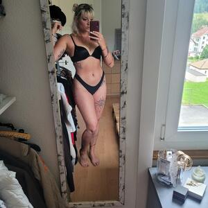 Photo_modele_c mym