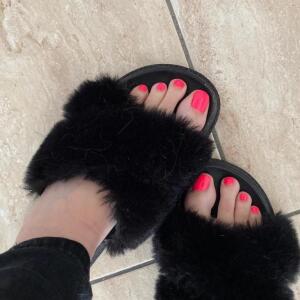 Photo_pieds40 mym
