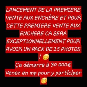 Photo_pro_pied_femme mym