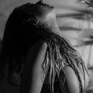 Photographe-porn-art mym