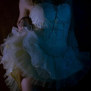 Photographyandlust mym