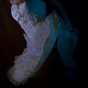 Photographyandlust mym