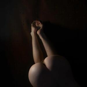 Photographyandlust mym