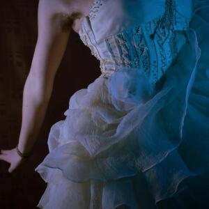 Photographyandlust mym