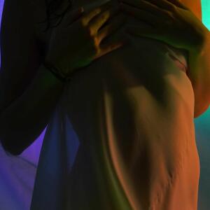 Photographyandlust mym