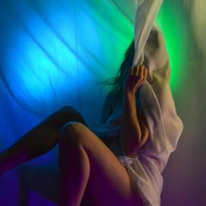 Photographyandlust mym