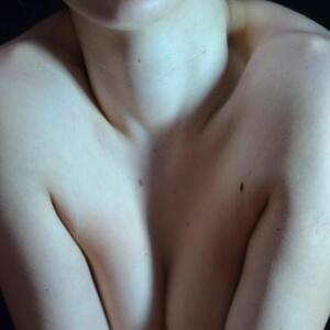 Photographyandlust mym