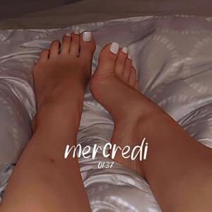 Photos_joliepieds mym