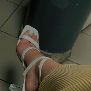 Photos_joliepieds mym