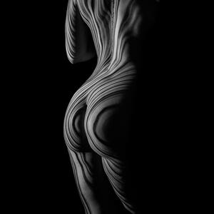 Photos_sensuelles mym