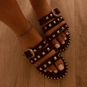 Photosdepied_idf mym