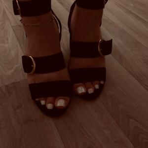 Photosdepied_idf mym