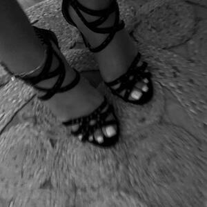 Photosdepied_idf mym