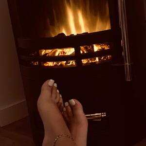 Photosdepied_idf mym
