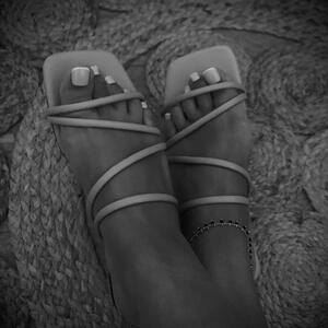 Photosdepied_idf mym
