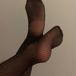 Photosdepied_idf mym