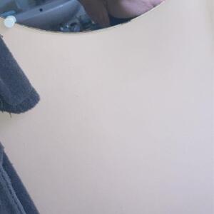 Pic_of_me mym
