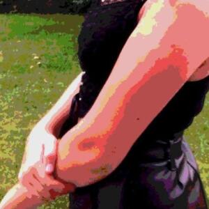 Pics_arts mym