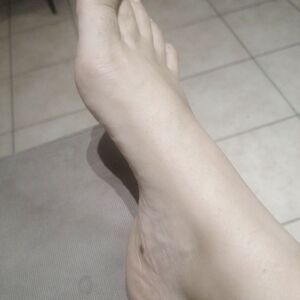 Pied1313 mym