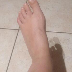 Pied1313 mym