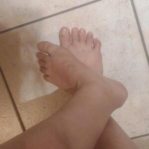 Pied1313 mym
