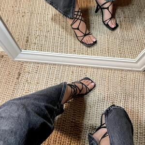 Pied2or mym