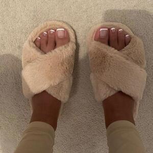 Pied2or mym