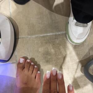 Pied34_5 mym