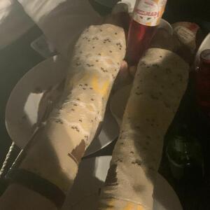 PiedEstal__4U mym