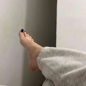 PiedEstal__4U mym