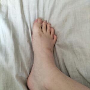 Pied__76 mym