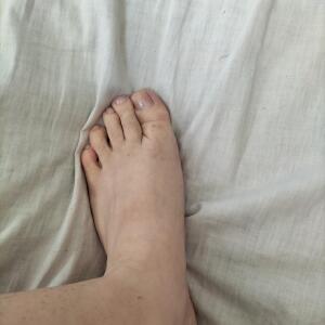 Pied__76 mym