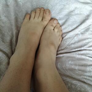 Pied__76 mym