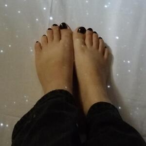 Pied__76 mym