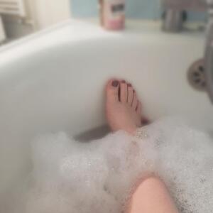 Pied_bordeaux mym