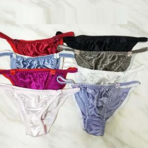 Pied_culotes_salle mym