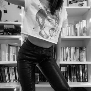 Pied_de_biche35 mym