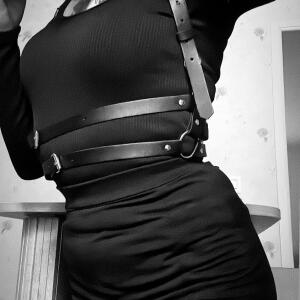 Pied_de_biche35 mym